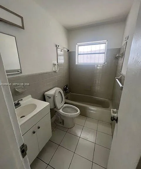 2155 NW 71st St #2155 — Photo 11