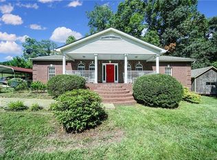 599 Marvin Rd, Indian Land, SC 29707