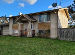 1300 28th St SE, Auburn, WA 98002