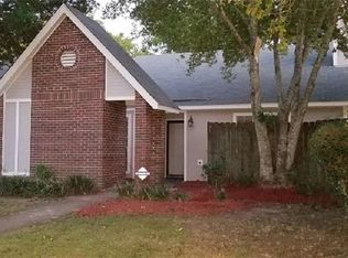 5622 Red Barn Rd, Montgomery, AL 36116