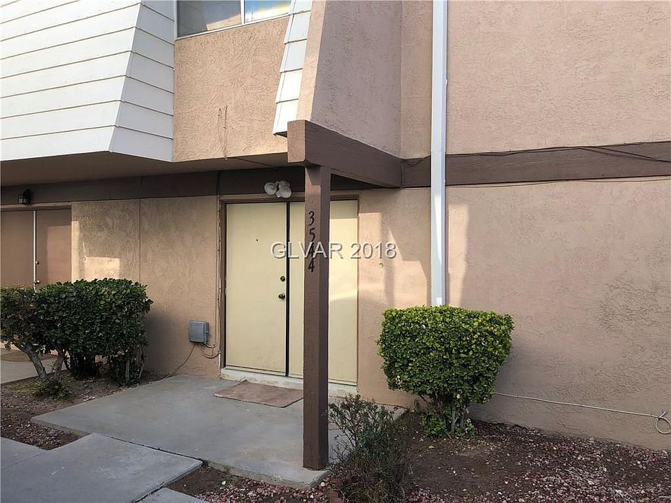 1st image of 3544 Villa Knolls North Dr