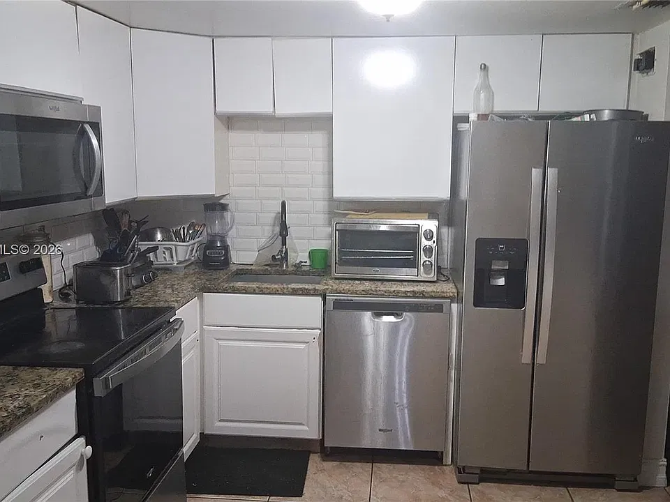 8401 W Sample Rd #47