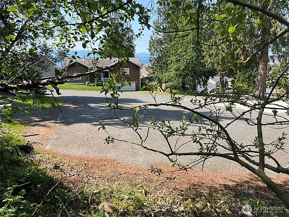 2nd image of 0 Halsey Drive