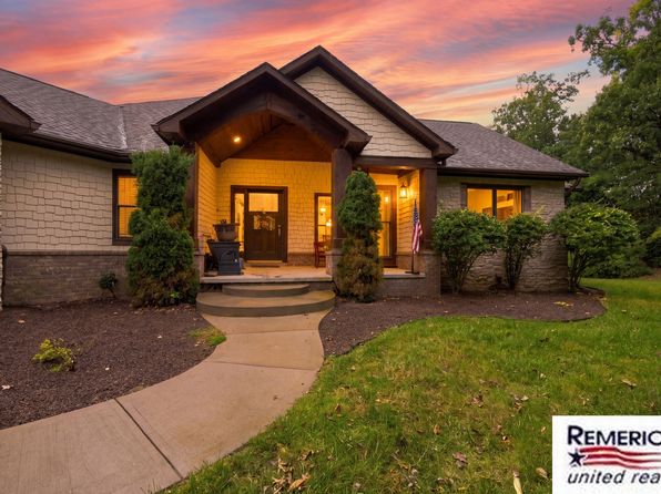 2784 Toby Dr