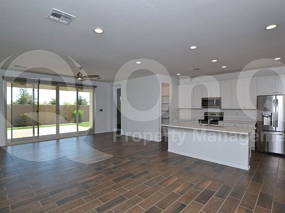 5th image of 19105 S 209th Pl
