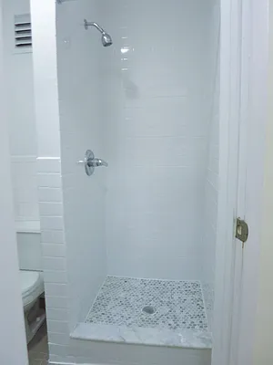 Rented by City & Suburban | media 16