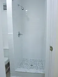 Rented by City & Suburban