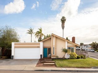 13037 Cavalry Ct, San Diego, CA 92129
