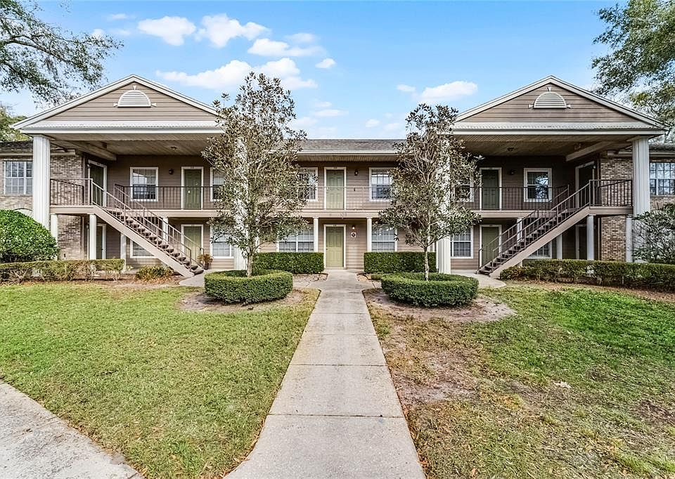 1st image of 109 Reserve Cir APT 209