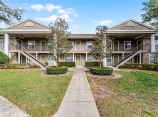 109 Reserve Cir APT 209, Oviedo, FL 32765