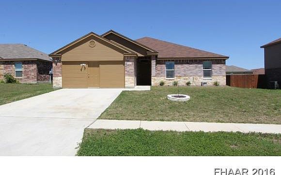 1st image of 2607 Camp Cooper Dr