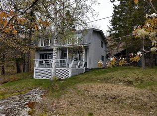 31 Orpine Rd, Holden, ME 04429