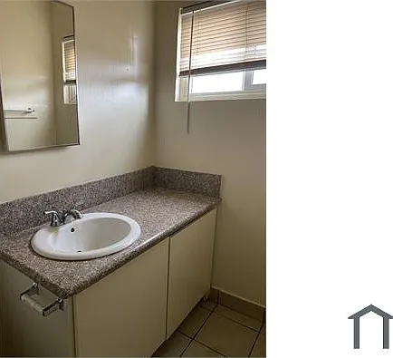 2871 Park Ave #M — Photo 5
