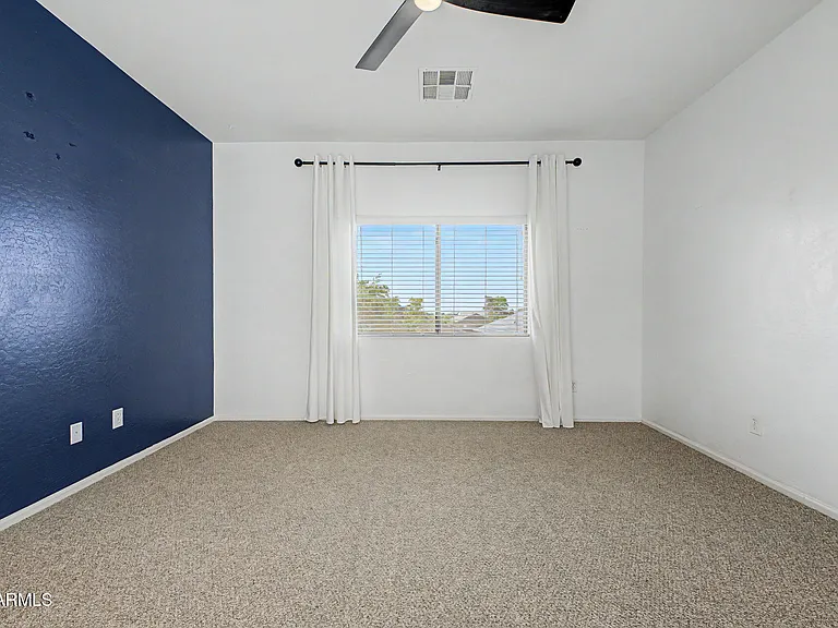 41342 W Capistrano Dr — Photo 20