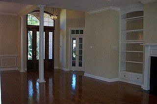 2nd image of 353 Elm Grove Cir