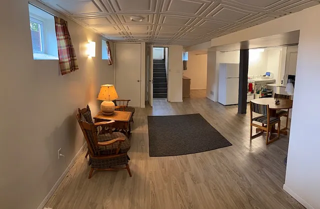 1 bed, 550 sqft, $1,350 — Photo 2