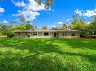 2009 SE 15th Ln, Ocala, FL 34471