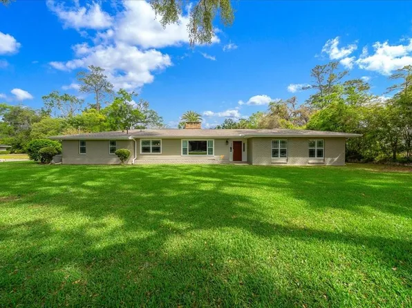 2009 SE 15th Ln, Ocala, FL 34471