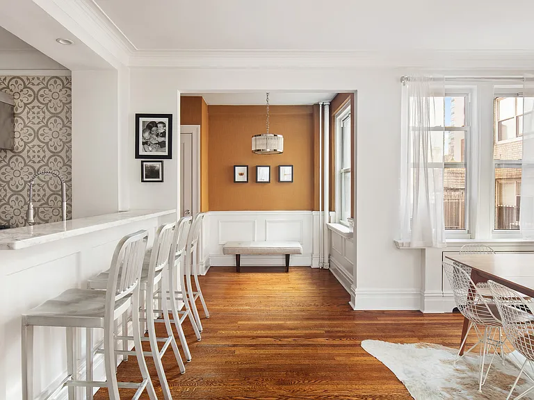 136 E 36th St #9/10C — Photo 5