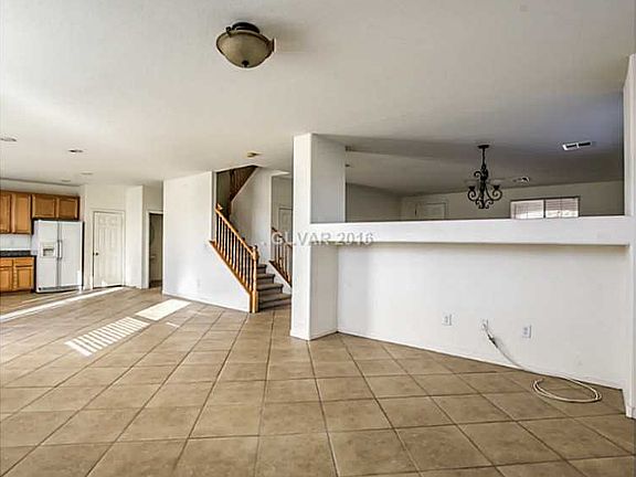 4th image of 2321 N Saddlebill Ct