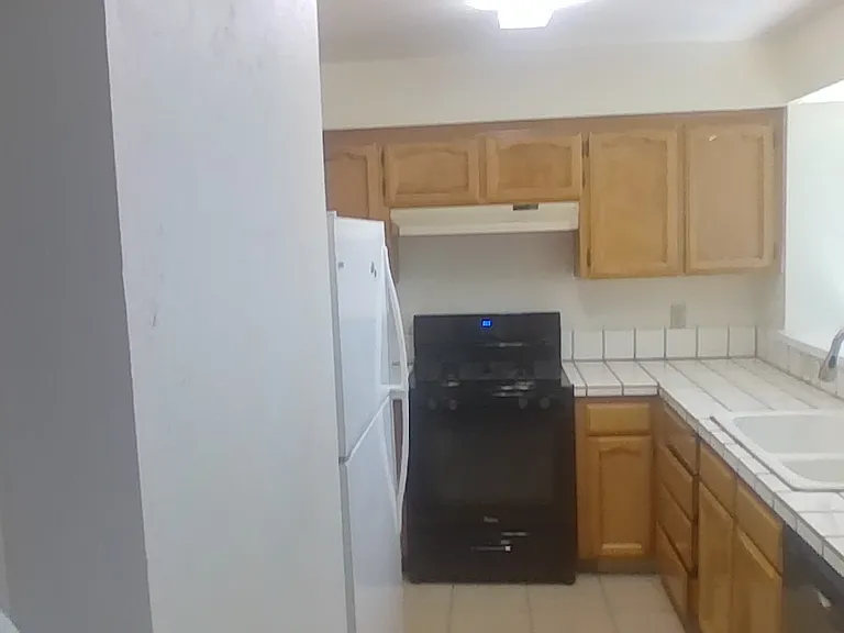 4858 N Vagedes Ave #103 — Photo 8