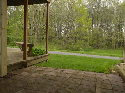 9154 Emersons Reach, Columbia, MD, 21045