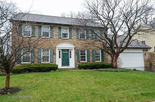 1st image of 1119 Kenilworth Cir