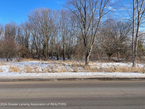 0 Sunfield Rd, Sunfield, MI 48890