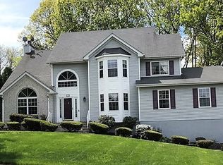 49 Lenox Rd, Rockaway, NJ 07866