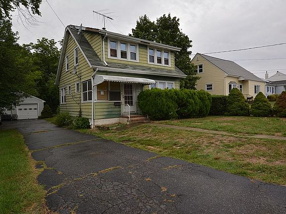 5th image of 1127 Bordentown Ave