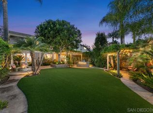 12516 Rougemont Pl, San Diego, CA 92131