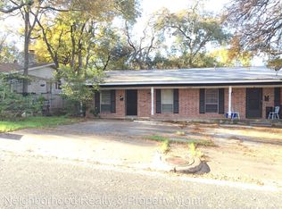 2309-B La Casa Dr, Austin, TX 78704