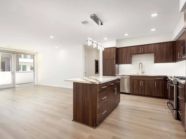 Elements Apartments* — Photo 200