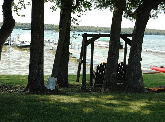 2nd image of 5539 Clark Lake Dr