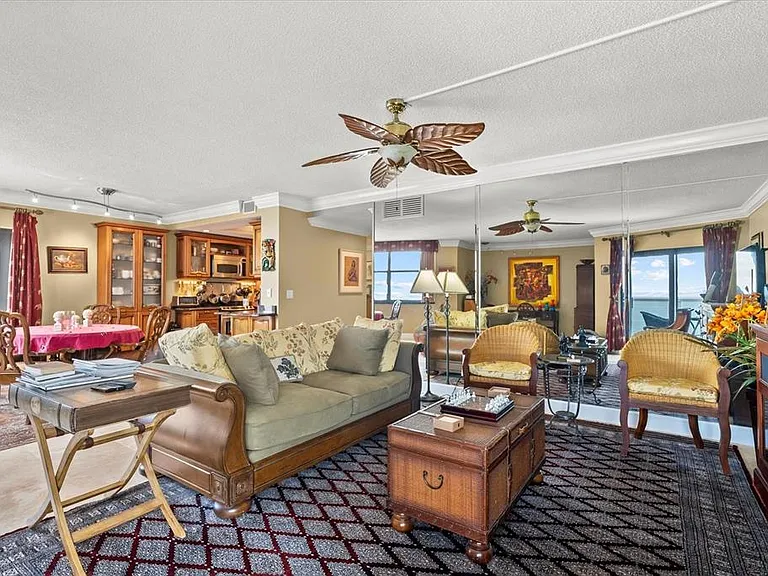 1000 Longboat Club Rd #1001 — Photo 18