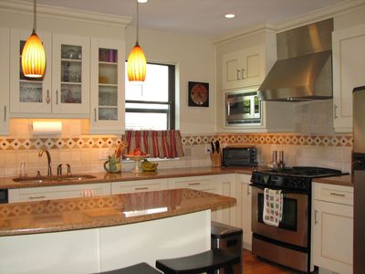 1216 Manchester Ave, Norfolk, VA, 23508