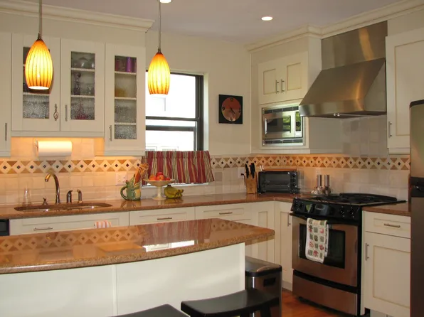 1216 Manchester Ave, Norfolk, VA 23508