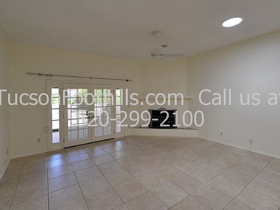 2nd image of 880 W Safari Dr
