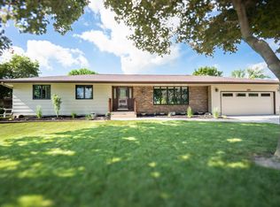 1005 6th Ave SW, Humboldt, IA 50548
