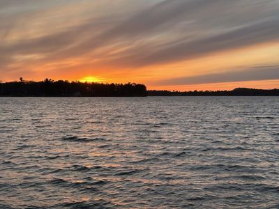 21925 Summer Pl, Deerwood, MN, 56444