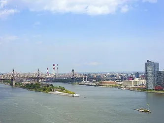 Rented by Sotheby's International Realty