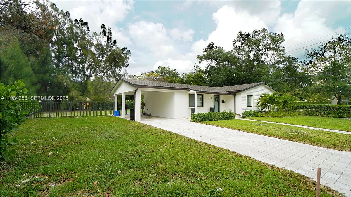 Building Photo - 256 Grant Dr
