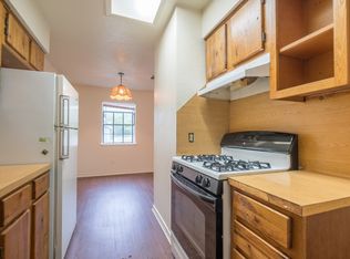 200 Concho St APT B, Lockhart, TX 78644