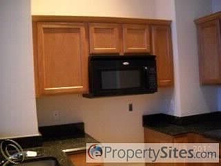 5th image of 23800 Clarewood St
