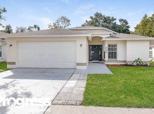 11006 Kenmore Dr, New Pt Richey, FL 34654