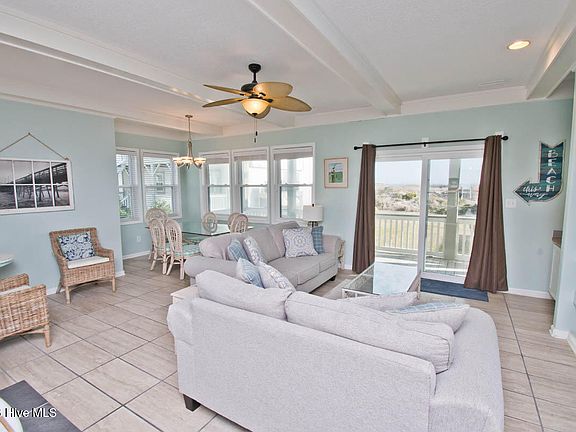 5th image of 2909 Pointe West Drive #3a1