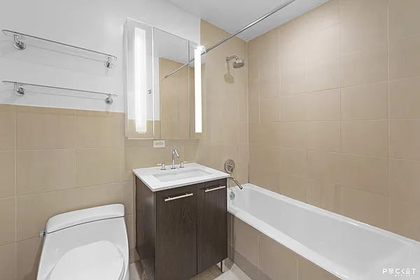 Rented by PocketBroker Inc | media 20