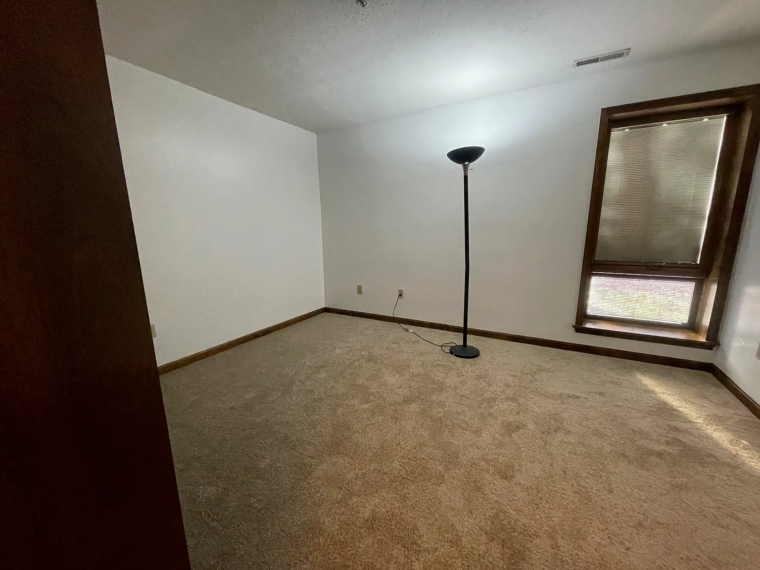 44790 Locust Ridge #840 - 1 — Photo 4