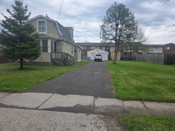 428 Scholfield Ave N, Welland, ON L3B 1N2