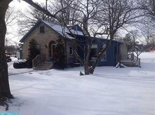 235 S Vine St, Marysville, OH 43040